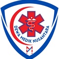 Dewa Medik Nusantara